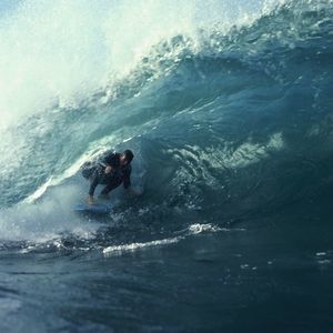 Meet your Posher, Joshua